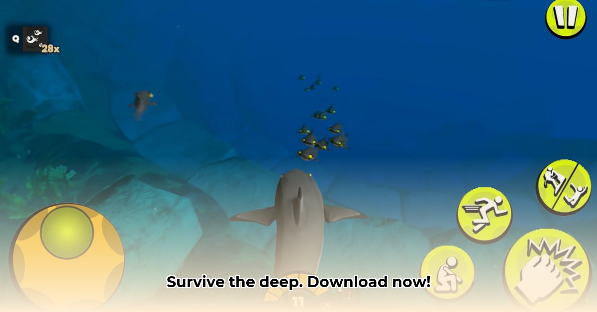 feed-grow-fish-free-download